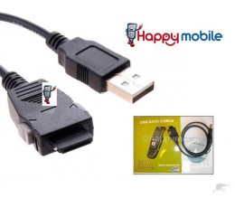 Samsung ZX10 SPH-A620, SPH-A900, SPH-A920, SPH-A960, SPH-M500 USB Data Cable