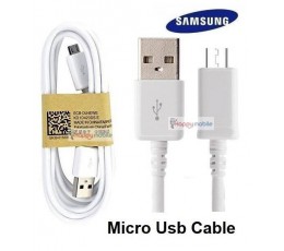 Micro USB Cable Samsung LG Sony Moto HTC Vodafone Huawei Spark Alcatel Smartphon