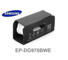 S10 s10+ s10e Samsung Type-C S10 Plus Cable A8 A9 A10e A20s A30 EP-DG970BBE