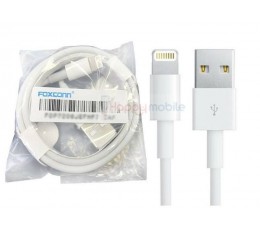 IOS-16 MAX. Lightning Cable iPhone 12 XS XR X 8  7  6S+ 6s plus ipad pro mini