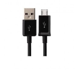 MICRO USB Cable Mobile Phones samsung