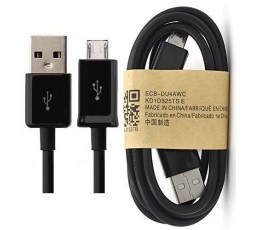 MICRO USB Cable /  Data Cable / Charging Cable smartphones