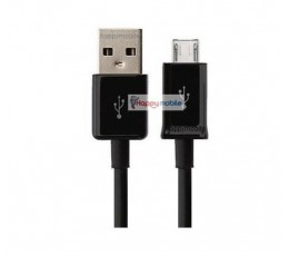 Micro Usb Cable to Type A USB Charging Data Sync Cable 25CM 25 cm A02 A03 A10