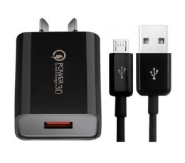 Sony Xperia Charger Micro usb