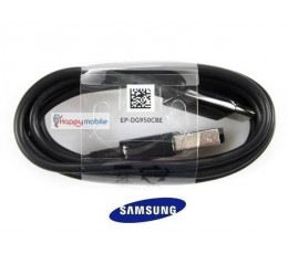 Samsung Charger - New (IN STOCK NOW)