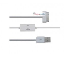 Samsung Tab 2 Cable P5100 P7310 P7510 P5110 P5113 P3100 P3113 data charge Switch