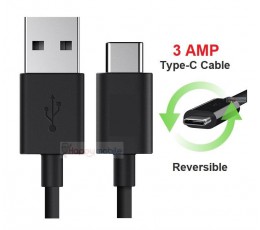 Xiaomi Mi Charger + Type-C Cable