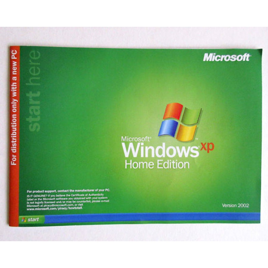 cd key windows xp home edition sp2 torrent