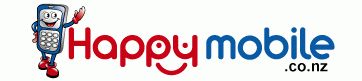 Happymobile co nz Limited